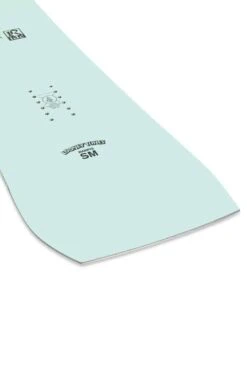 Snowboard Ride X Looney Tunes / Warpig Limited Edition 148 9 Snowboard Ride X Looney Tunes / Warpig Limited Edition 148 -Ski Promotion Boutique 12H0027.1.1 warpig sylvester looney tunes A 4