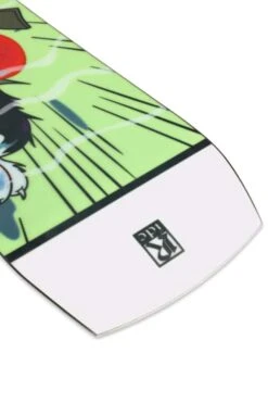 Ski Promotion Boutique -Ski Promotion Boutique 12H0027.1.1 warpig sylvester looney tunes A 5