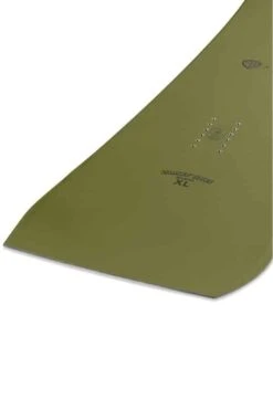 Snowboard Ride X Looney Tunes / Warpig Limited Edition 158 12 Snowboard Ride X Looney Tunes / Warpig Limited Edition 158 -Ski Promotion Boutique 12H0027.1.1 warpig yosemite looney tunes A 4