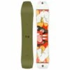 Snowboard Ride X Looney Tunes / Warpig Limited Edition 158 -Ski Promotion Boutique 12H0027.1.1 warpig yosemite looney tunes A 6