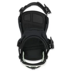 Fixations Ride X Looney Tunes C9 -Ski Promotion Boutique 12H1011.1.1.C9 looney tunes A3