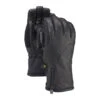 Gants Homme Burton [AK] Guide Glove True Black -Ski Promotion Boutique AK Guide Glove True Black Burton Snowboards 1