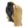 Gants Burton [AK] Leather Tech Glove Raw Hide -Ski Promotion Boutique AK Leather Tech Glove Raw Hide Burton Snowboards