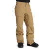 Pantalon Snow Homme Burton [AK] Swash Gore-Tex Pant Kelp -Ski Promotion Boutique AK Swash Gore Tex Pant Kelp Burton Snowboards 1