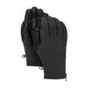 Gants Homme Burton [AK] Tech Glove True Black -Ski Promotion Boutique AK Tech Glove True Black Burton Snowboards 1