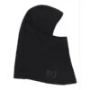 Cagoule Burton [ak] Balaclava True Black -Ski Promotion Boutique Ak Balaclava True Black Burton Snowboards 1