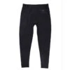First Layer Burton [ak] Helium Power Grid Pant True Black -Ski Promotion Boutique Ak Helium Pant True Black Burton Snowboards 3