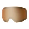 Écran Anon M2 Lens Sonar Bronze -Ski Promotion Boutique Anon M2 Lens Sonar Bronze