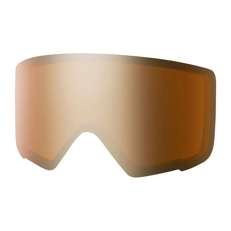 Écran Anon M3 Lens Sonar Bronze 3 Écran Anon M3 Lens Sonar Bronze