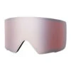 Écran Anon M3 Lens Sonar Silver 1 Écran Anon M3 Lens Sonar Silver -Ski Promotion Boutique Anon M3 Lens Sonar Silver