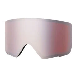 Écran Anon M3 Lens Sonar Silver