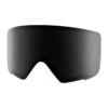 Écran Anon M3 Lens Sonar Smoke -Ski Promotion Boutique Anon M3 Lens Sonar Smoke