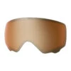 Écran Anon Wm1 Lens Sonar Bronze 1 Écran Anon Wm1 Lens Sonar Bronze -Ski Promotion Boutique Anon Wm1 Lens Sonar Bronze