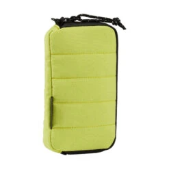Étui Téléphone Burton Antifreeze Case Limeade