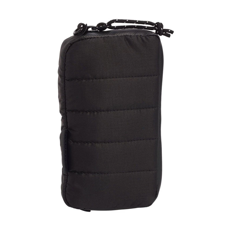 Étui Téléphone Burton Antifreeze Case True Black 3 Étui Téléphone Burton Antifreeze Case True Black