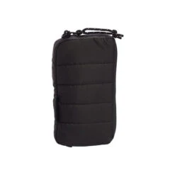 Housse Burton Antifreeze Case True Black