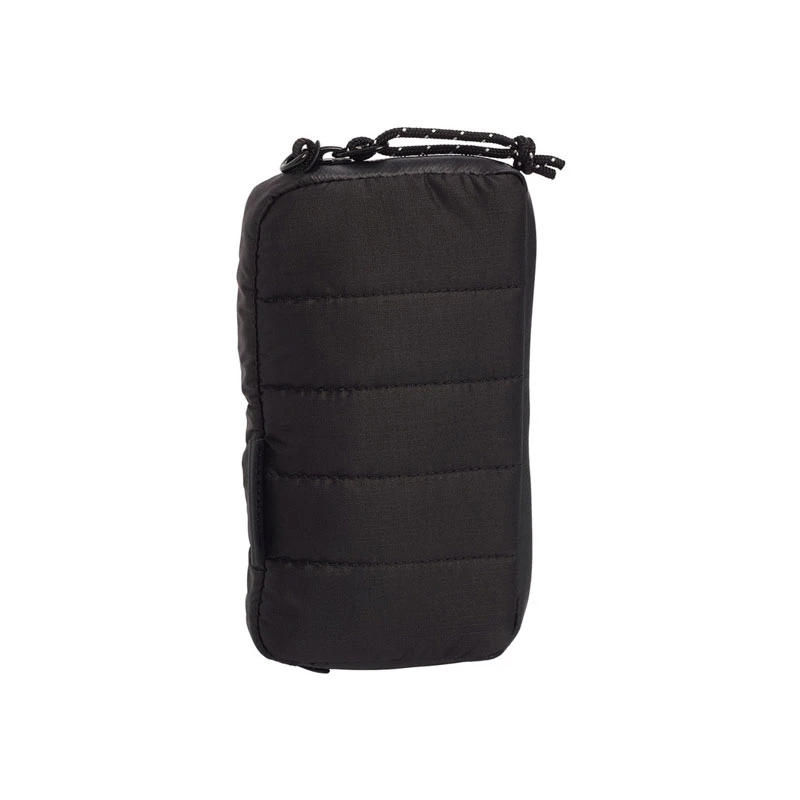 Housse Burton Antifreeze Case True Black 2 Housse Burton Antifreeze Case True Black