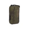 Housse Burton Antifreeze Case Worn Camo Print