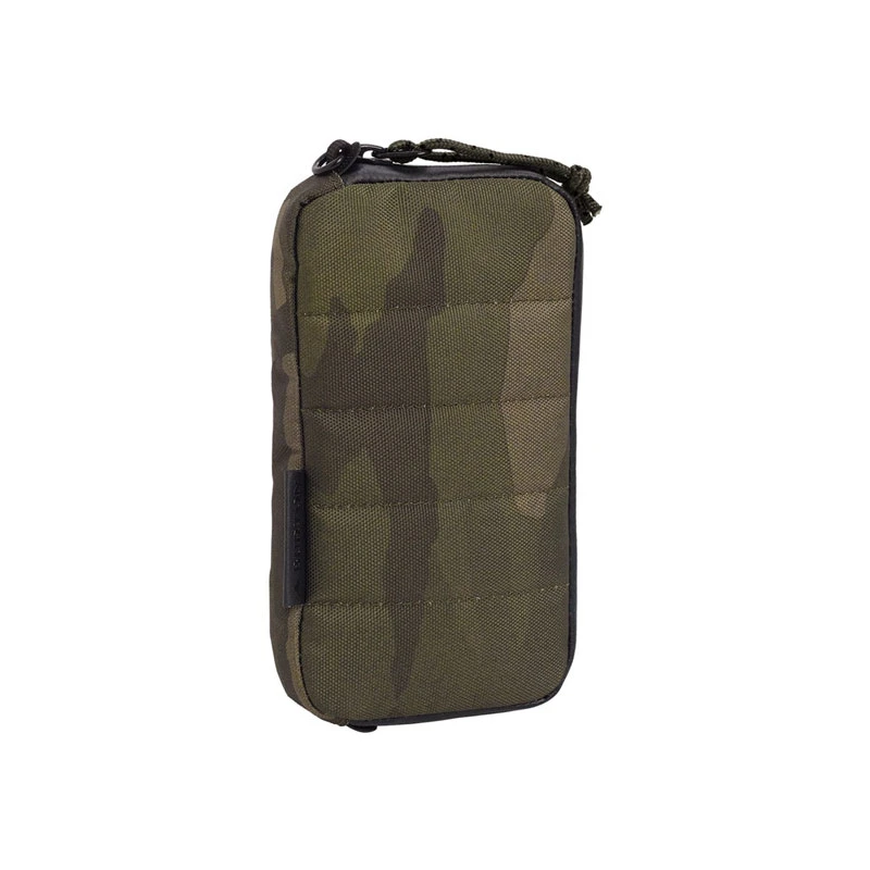 Housse Burton Antifreeze Case Worn Camo Print 3 Housse Burton Antifreeze Case Worn Camo Print