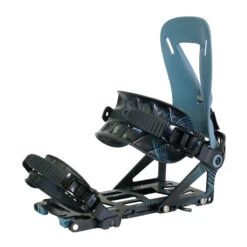 Fixations Spark R&D Arc ST Dusk 10 Fixations Spark R&D Arc ST Dusk -Ski Promotion Boutique Arc ST Dusk Spark R D 2 1