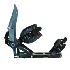 Fixations Spark R&D Arc ST Dusk 11 Fixations Spark R&D Arc ST Dusk -Ski Promotion Boutique Arc ST Dusk Spark R D 3 1