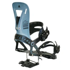 Fixations Spark R&D Arc ST Dusk 13 Fixations Spark R&D Arc ST Dusk -Ski Promotion Boutique Arc ST Dusk Spark R D 5