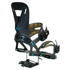 Fixations Spark R&D Arc ST Pro Black 12 Fixations Spark R&D Arc ST Pro Black -Ski Promotion Boutique Arc ST Pro Black Spark R D 4 1