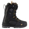 Boots K2 Aspect Black