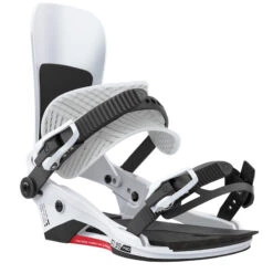 Ski Promotion Boutique -Ski Promotion Boutique Atlas Pro Ice White Union Bindings 1 1
