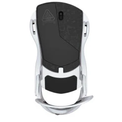 Fixations Union Atlas Pro Ice White -Ski Promotion Boutique Atlas Pro Ice White Union Bindings 3 1