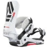 Fixations Union Atlas Pro Ice White 2 Fixations Union Atlas Pro Ice White -Ski Promotion Boutique Atlas Pro Ice White Union Bindings 4