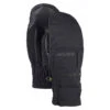 Moufles Burton Baker 2n1 Under Mitt True Black 1 Moufles Burton Baker 2n1 Under Mitt True Black -Ski Promotion Boutique Baker 2n1 Under Mitt True Black Burton Snowboards
