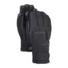 Gants Homme Burton Baker 2n1 Underglove True Black 1 Gants Homme Burton Baker 2n1 Underglove True Black -Ski Promotion Boutique Baker 2n1 Underglove True Black Burton Snowboards