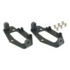 Spark R&D Bracket Kit ST 2 Spark R&D Bracket Kit ST -Ski Promotion Boutique Bracket ST Kit Spark R D 1