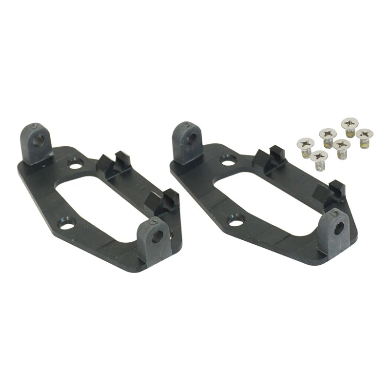 Spark R&D Bracket Kit ST 3 Spark R&D Bracket Kit ST