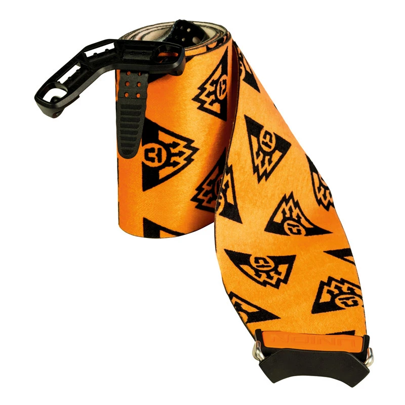 Peaux Union Climbing Skins 170 Cm 3 Peaux Union Climbing Skins 170 Cm