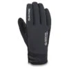 Gants Dakine Blockade Glove Black 2 Gants Dakine Blockade Glove Black -Ski Promotion Boutique Dakine Blockade Glove Black