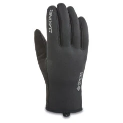 Gants Dakine Blockade Infinium Women Black