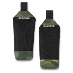 Dakine Boot Quick Dry