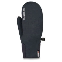 Moufles Dakine Element Wind Pro Black