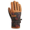 Gants Dakine Fleetwood Women Glove Begonia 2 Gants Dakine Fleetwood Women Glove Begonia -Ski Promotion Boutique Dakine Fleetwood Women Glove Begonia