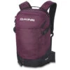 Sac À Dos Dakine Heli Pro Women 24L Grapevine -Ski Promotion Boutique Dakine Heli Pro Women 24l Grapevine 2