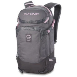 Sac À Dos Dakine Heli Pro Women Team 20L Jamie Anderson