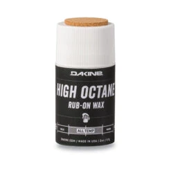 Dakine High Octane Rub On Wax Assorted