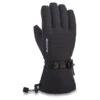 Gants Dakine Omni Gore-Tex Glove Black 2 Gants Dakine Omni Gore-Tex Glove Black -Ski Promotion Boutique Dakine Omni Gore Tex Glove Black