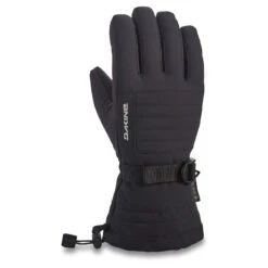 Gants Dakine Omni Gore-Tex Glove Black