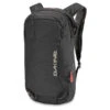Sac À Dos Dakine Poacher Ras 18L Black 2 Sac À Dos Dakine Poacher Ras 18L Black -Ski Promotion Boutique Dakine Poacher Ras 18L Black