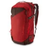 Sac À Dos Dakine Poacher Ras 36L Deep Red -Ski Promotion Boutique Dakine Poacher Ras 36L Deep Red