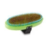 Dakine Premium Oval Brush -Ski Promotion Boutique Dakine Premium Oval Brush