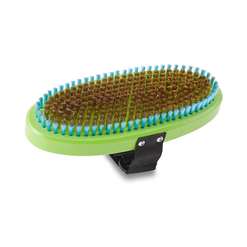 Dakine Premium Oval Brush 3 Dakine Premium Oval Brush